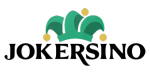 Jokersino logo