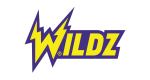 Wildz logo