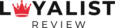 Loyalist Canadian Casino Review